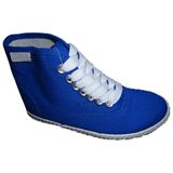 High Cat Casual Canvas Footwear for Children Women Men Outdoor