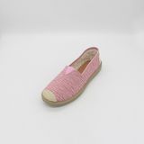 Comfortable Canvas /Casual Shoes for Women