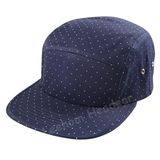 Snapback Fashion Sport Camper Style Print Hats&Caps