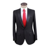 Hot Sale Coat Pant Business Men Suit