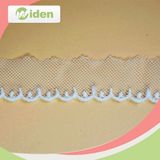 Online Factory Steady Product Quality Best Selling Cheap Net Lace