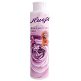 Pet Shampoo, Dog Shampoo, Pet Perfume