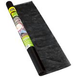 Polypropylene Weed Control Mat Fabric in Roll