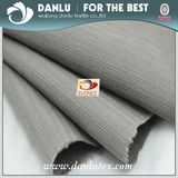 100% Upscale Tencel Fabric /Lyocell for Garments