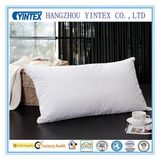 Hotel Luxury Decorative Microfiber Pillow