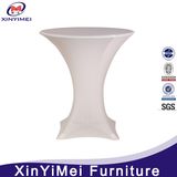 60cm Spandex Cocktail Bar Table Cloth