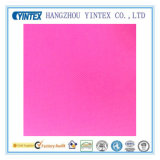 Handmade Yintex-Waterproof Sew Fabric for Home Textiles, Pink