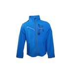 Men Spring/Autumn Softshell Jacket (SM-SF1508)