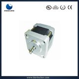 NEMA Three-Phase Embroidery Hybrid Machine Stepping Motor