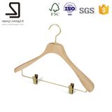 Wholesale Wooden Hanger