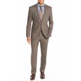 Latest Suit Design Men Suita6-77