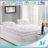 Twin/Full/Queen/King Size Bedding Duvet and Pillow