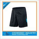 Professional Cheap American Football Training Shorts