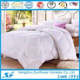 Winter Warm King/Queen Microfiber Polyester Filling Duvet