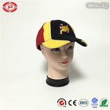 100% Cotton Custom Sports Men fashion Baseball Cap