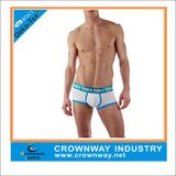 Mens Cheap Boxer Briefs Underwear with Best Sexy Designs