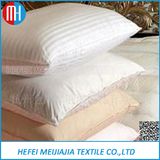 High Quality Goose Feather Pillow Inner