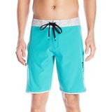 2017 Fashion Men Beach Wear Shorts Neoprene Swimwear