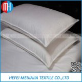 Wholesale Hotel Used White Duck Goose Down Feather Pillow