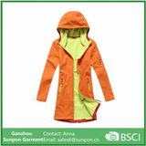 Fleece Waterproof Softshell Jacket Women Hunting Clothes