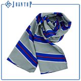 Super Soft Top Quality Custom Fashion Pashmina Scarf