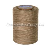 High-Strength Polyester Thread 500d