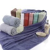 Promotional Cotton Bath / Beach / Face Towel
