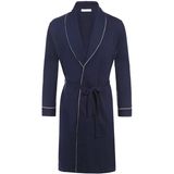 High Quality Super Soft Customized Cheap 100 Cotton Hotel Bathrobes