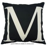 Wholesale Printed Pillow and Cushion Case