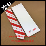 100% Silk Jacquard Woven Private Label Tie with Envelope Box
