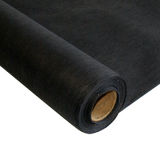 Pes Glue Thermal Bonded Nonwoven Fusible Interlining for Denim