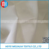 60X60/140X140 100% Cotton Feather Proof Fabric