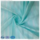 Fashion Jacquard Swimsuit Fabric
