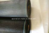 Fiberglass Material Mosquito Net/ Insect Net 1.05*30m