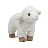 High Quality OEM Plush Animal Toys