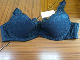 2017 New Design Sexy Ladies Bra (CS922)