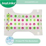 2018 Newest Joylinks Baby Diaper Manufacturer in China