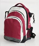 Wholesale Hockey Lacrosse Backpack for Sport