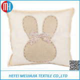 Hot Sale Back Support Pillow for Decorative Filling Microfiber
