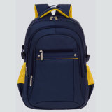 2017popular Custom Sports School Bag Laptop Bag Backpack Bag Yf-Pb3114