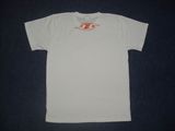 Promotional Shirts/Promotion T-Shirt/Advertising Shirts
