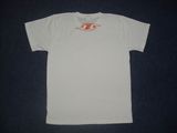 Promotional Shirts/Promotion T-Shirt/Advertising Shirts