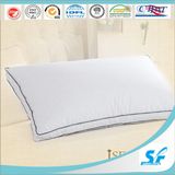 2.5cm Guesst Down Alternative 100% Polyester Pillow