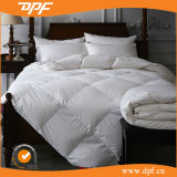 100% Egyptian Fiber Comforter (DPF201537)