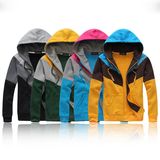 Hip Hop Hoodies for Men Fashion Hoody