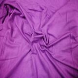 Top Quality Comfortable Swimwear Fabric