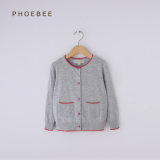 Phoebee Clothes Knitting/Knitted Clothing for Girls