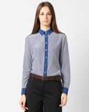 Wholesae Good Quality Women Shirt