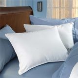 High Quality Soft Goose Down Pillow