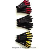 Waterproof Neoprene Fishing Gloves